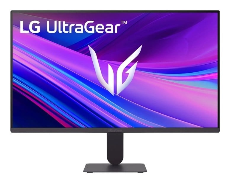 LG LG 24G411A-B Monitor PC 61 cm (24") 1920 x 1080 Pixel Full HD LCD Nero - MONITOR E ACCESSORI | TecnoCARE.net Sabaudia, Latina, Terracina, San Felice Circeo e Pontinia