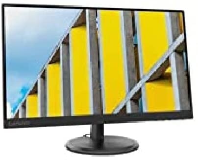 LENOVO LENOVO MONITOR 27 LED VA 16:9 FHD 5MS 250 CDM, HDMI/VGA, C27-30, 3 ANNI GAR. - MONITOR LED | TecnoCARE.net Sabaudia, Latina, Terracina, San Felice Circeo e Pontinia