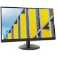 LENOVO LENOVO MONITOR 27 LED VA 16:9 FHD 5MS 250 CDM, HDMI/VGA, C27-30, 3 ANNI GAR. - MONITOR LED | TecnoCARE.net Sabaudia, Latina, Terracina, San Felice Circeo e Pontinia
