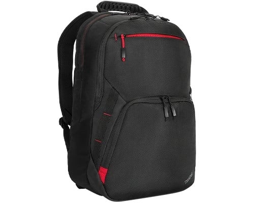LENOVO Lenovo 4X41A30364 borsa per laptop 39,6 cm (15.6") Zaino Nero - PC | TecnoCARE.net Sabaudia, Latina, Terracina, San Felice Circeo e Pontinia