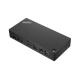 LENOVO Lenovo 40AY0090EU replicatore di porte e docking station per notebook Cablato USB 3.2 Gen 1 (3.1 Gen 1) Type-C Nero - PC | TecnoCARE.net Sabaudia, Latina, Terracina, San Felice Circeo e Pontinia