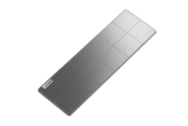 LENOVO Lenovo 4X21B84024 adattatore e invertitore Interno 65 W Grigio - BATTERIE E ALIMENTATORI | TecnoCARE.net Sabaudia, Latina, Terracina, San Felice Circeo e Pontinia