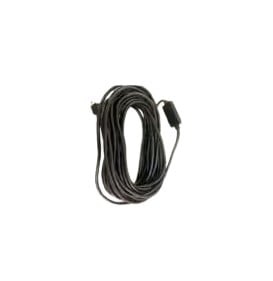 LENOVO Lenovo 4X91C47404 cavo USB USB 2.0 10 m USB A 0,48 Gbit/s Nero - CAVI PER COMPUTER E PERIFERICHE | TecnoCARE.net Sabaudia, Latina, Terracina, San Felice Circeo e Pontinia