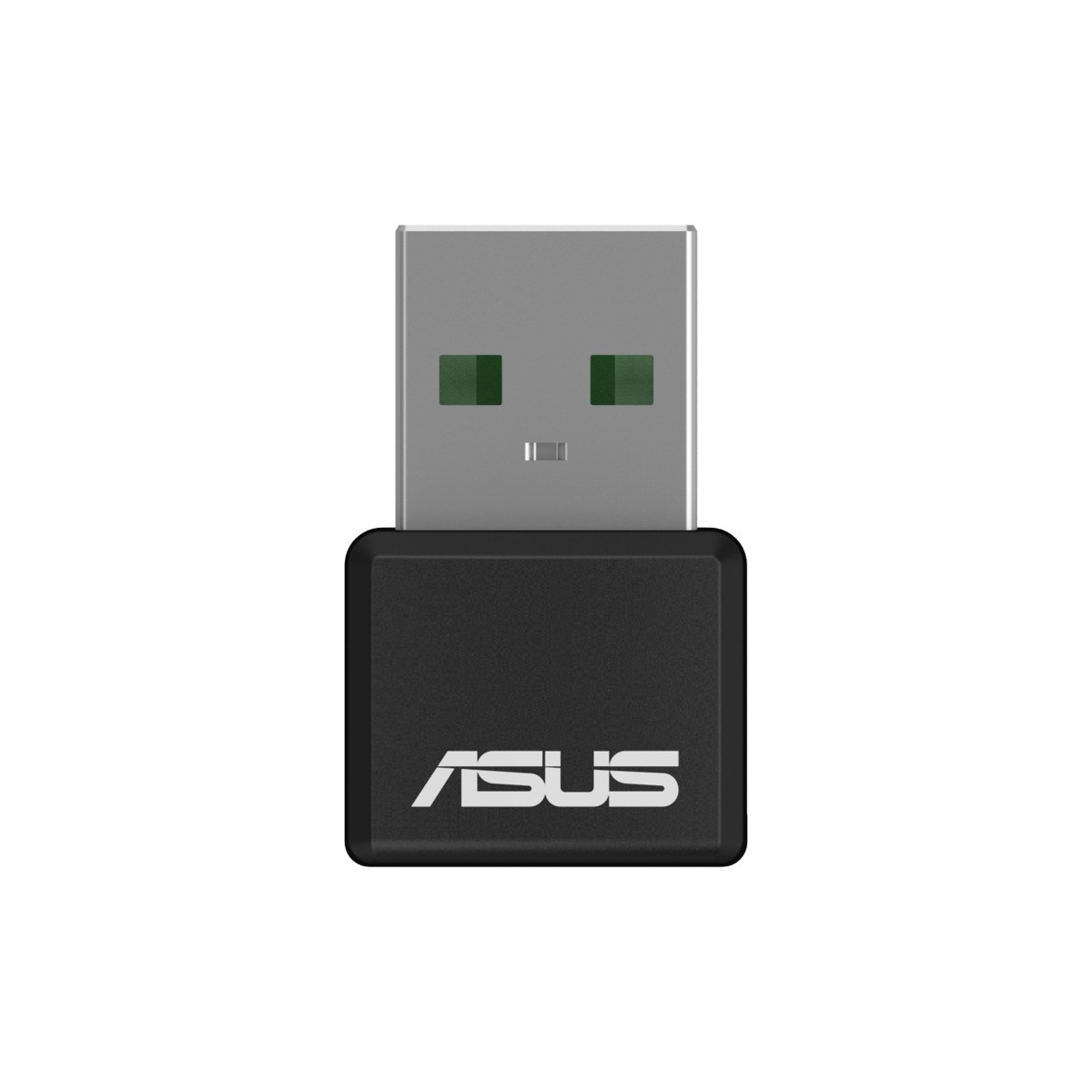 ASUS ASUS USB-AX55 Nano AX1800 Adattatore USB Dual Band Alimentato - COMPONENTI | TecnoCARE.net Sabaudia, Latina, Terracina, San Felice Circeo e Pontinia