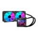 ASUS ASUS DISSIPATORE VENTOLA ROG RYUJIN II 240 ARGB - CASE VENTOLE | TecnoCARE.net Sabaudia, Latina, Terracina, San Felice Circeo e Pontinia