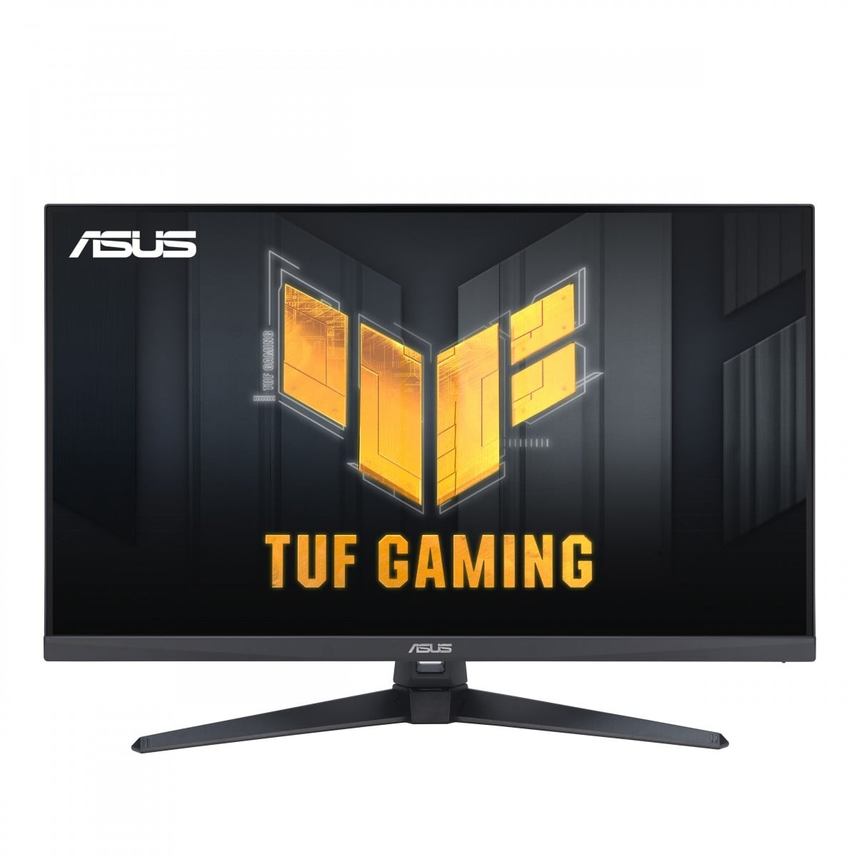 ASUS ASUS VG328QA1A TUF Gaming Monitor LED Full HD da 31,5 pollici con hub USB - MONITOR E ACCESSORI | TecnoCARE.net Sabaudia, Latina, Terracina, San Felice Circeo e Pontinia