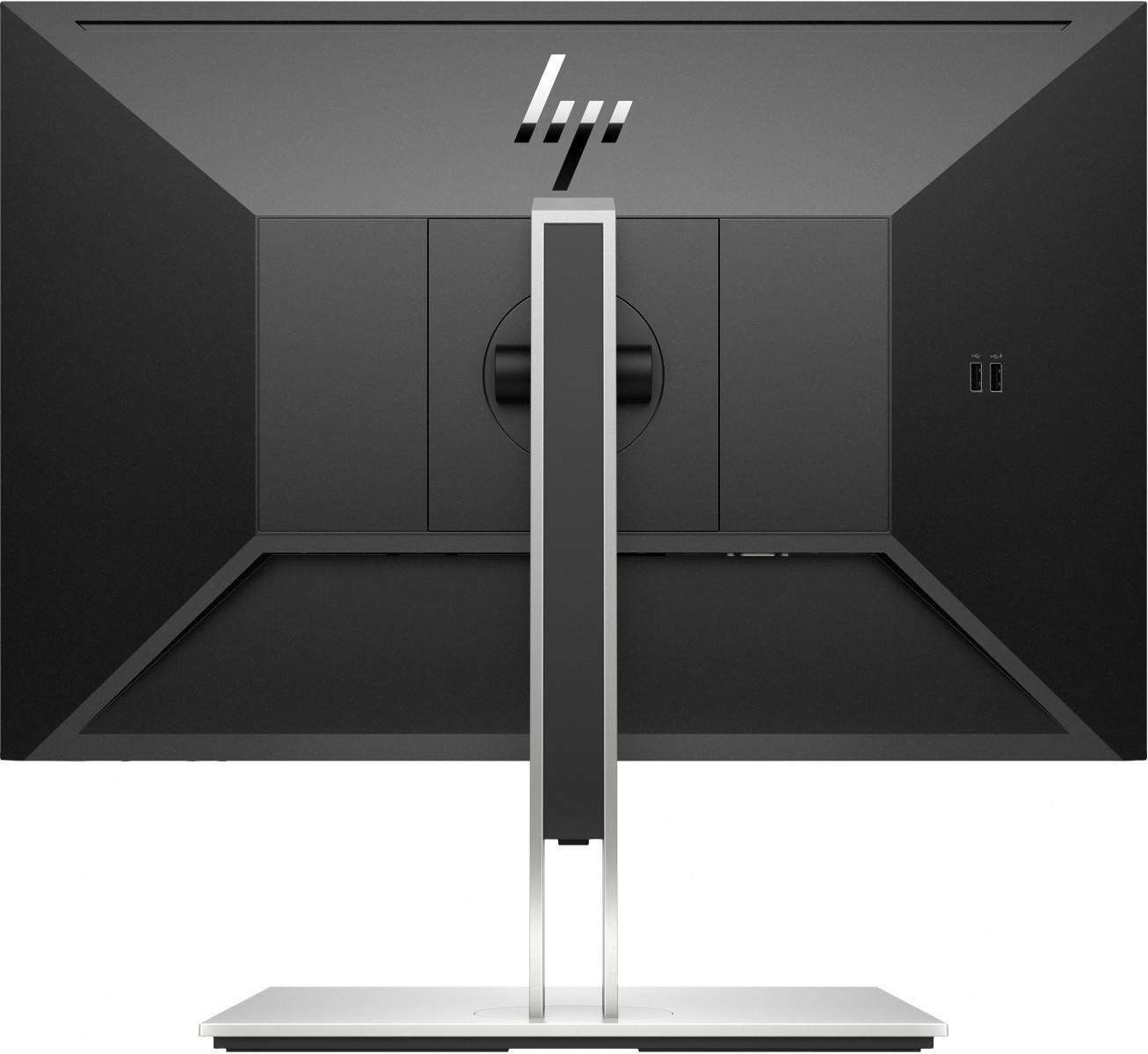 HP HP E24I G4 WITHOUT VIDEO CABLE (9VJ40A3) - MONITOR E ACCESSORI | TecnoCARE.net Sabaudia, Latina, Terracina, San Felice Circeo e Pontinia