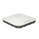 FORTINET FORTIAP-831F ACCESS POINT INDOOR TRI-RADIO (802.11 B/G/N/AX ANTENNE INTERNE, 1X RJ45 100/1000/2500/5 - ACCESS POINT | TecnoCARE.net Sabaudia, Latina, Terracina, San Felice Circeo e Pontinia