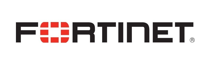 FORTINET Fortinet FN-TRAN-SFP+SR modulo del ricetrasmettitore di rete 10000 Mbit/s 850 nm - RETI | TecnoCARE.net Sabaudia, Latina, Terracina, San Felice Circeo e Pontinia