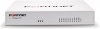 FORTINET FORTIGATE-70F 10 PORTE GE RJ45 (INCLUSO 7 P. INTERNE, 2 P. WAN, 1 P. DMZ) - FIREWALL | TecnoCARE.net Sabaudia, Latina, Terracina, San Felice Circeo e Pontinia