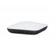 FORTINET FORTIAP-231G - ACCESS POINT PER USO INDOOR - TRE MODULI RADIO, ANTENNE INTERNE,  1 PORTA 10/100/1000 - ACCESS POINT | TecnoCARE.net Sabaudia, Latina, Terracina, San Felice Circeo e Pontinia