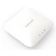 FORTINET FORTIAP-241K ACCESS POINT INDOOR - WI-FI 7 TRI-BAND 2.4/5/6GHZ, ANT. INTERNE, 1X RJ45 10/100/1000, 1 - ACCESS POINT | TecnoCARE.net Sabaudia, Latina, Terracina, San Felice Circeo e Pontinia