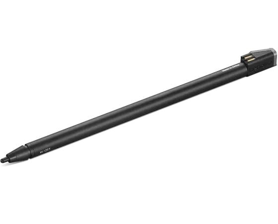 LENOVO Lenovo ThinkPad Pen Pro-10 for X1 Yoga Gen 6 - PC | TecnoCARE.net Sabaudia, Latina, Terracina, San Felice Circeo e Pontinia