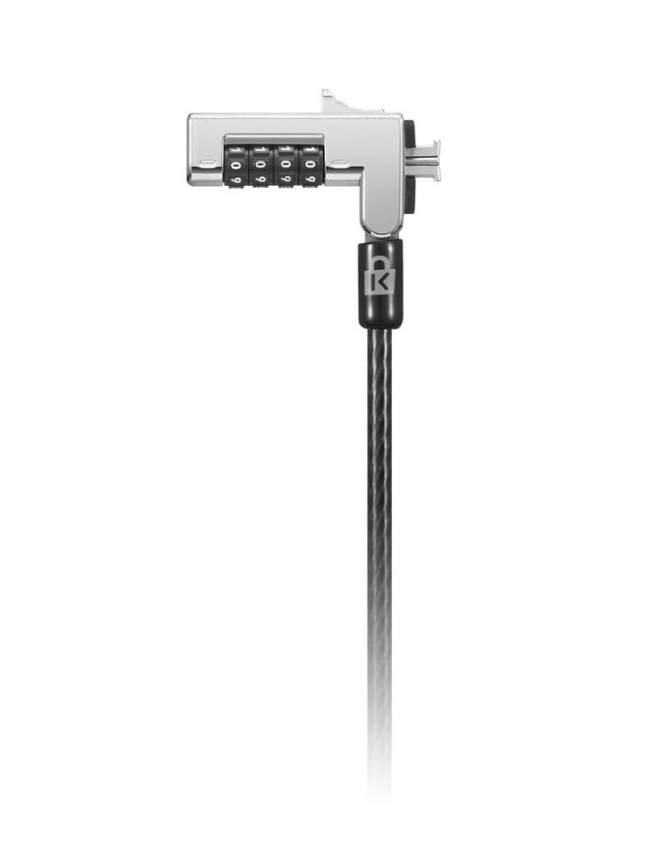 LENOVO Lenovo 4XE1F30278 cavo di sicurezza Nero 1,8 m - ACCESSO E CONTROLLO | TecnoCARE.net Sabaudia, Latina, Terracina, San Felice Circeo e Pontinia