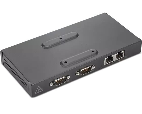 LENOVO Lenovo 4XH1C95567 replicatore di porte e docking station per laptop Cablato USB 3.2 Gen 1 (3.1 Gen 1) Type-C Nero - PC | TecnoCARE.net Sabaudia, Latina, Terracina, San Felice Circeo e Pontinia