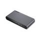LENOVO LENOVO THINKPAD DOCKING STATION USB-C - DOCKING STATION | TecnoCARE.net Sabaudia, Latina, Terracina, San Felice Circeo e Pontinia