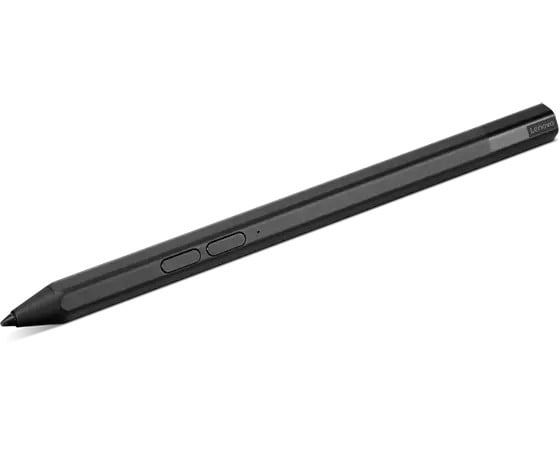 LENOVO Lenovo Precision Pen 2 penna per PDA 15 g Nero - PC | TecnoCARE.net Sabaudia, Latina, Terracina, San Felice Circeo e Pontinia