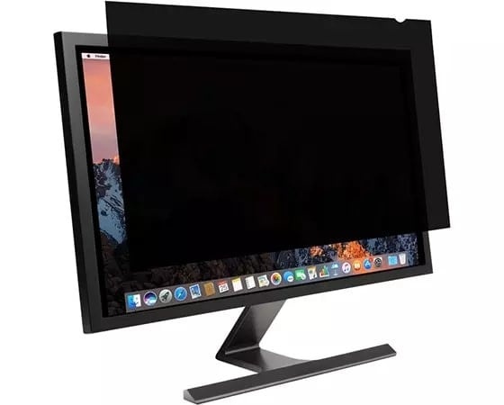 LENOVO Lenovo 4Z11K07879 schermo anti-riflesso 60,5 cm (23.8") Monitor Filtro per la privacy senza bordi per display - MONITOR E ACCESSORI | TecnoCARE.net Sabaudia, Latina, Terracina, San Felice Circeo e Pontinia