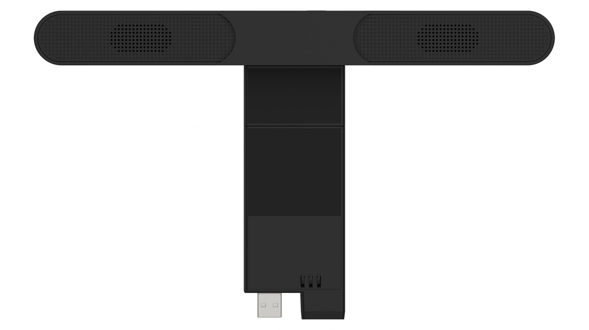 LENOVO Lenovo ThinkVision MS30 (S) Nero 2.0 canali 4 W - AUDIO DOMESTICI | TecnoCARE.net Sabaudia, Latina, Terracina, San Felice Circeo e Pontinia