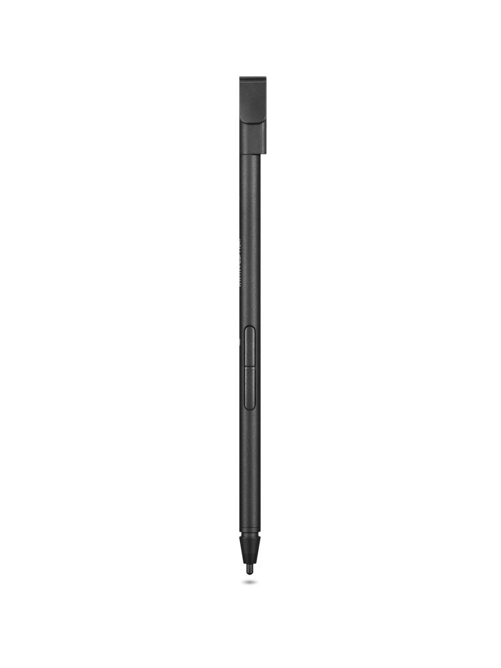 LENOVO Lenovo 4X81L12874 penna per PDA 3,8 g Nero - PC | TecnoCARE.net Sabaudia, Latina, Terracina, San Felice Circeo e Pontinia