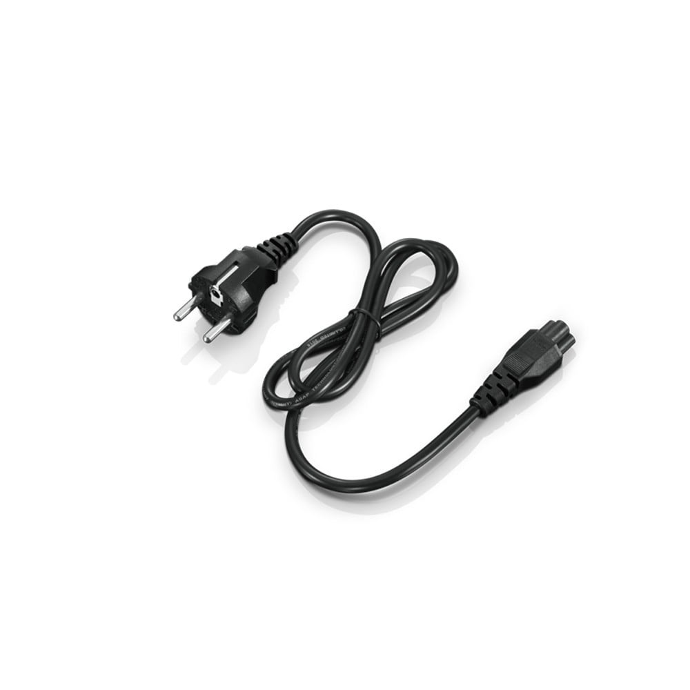 LENOVO Lenovo 4X21L38724 adattatore e invertitore Interno Nero - BATTERIE E ALIMENTATORI | TecnoCARE.net Sabaudia, Latina, Terracina, San Felice Circeo e Pontinia