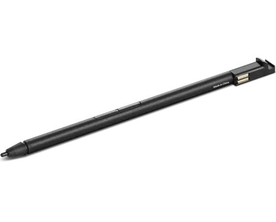 LENOVO Lenovo 4X81M52316 penna per PDA 3,8 g Nero - PC | TecnoCARE.net Sabaudia, Latina, Terracina, San Felice Circeo e Pontinia