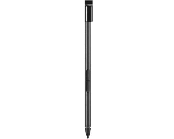 LENOVO Lenovo 4X81M52316 penna per PDA 3,8 g Nero - PC | TecnoCARE.net Sabaudia, Latina, Terracina, San Felice Circeo e Pontinia