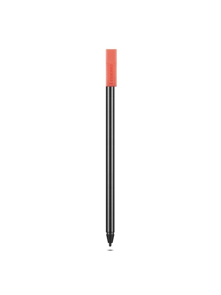 LENOVO Lenovo 4X81M52314 penna per PDA 4,1 g Nero - TASTIERE E CONTROLLER | TecnoCARE.net Sabaudia, Latina, Terracina, San Felice Circeo e Pontinia