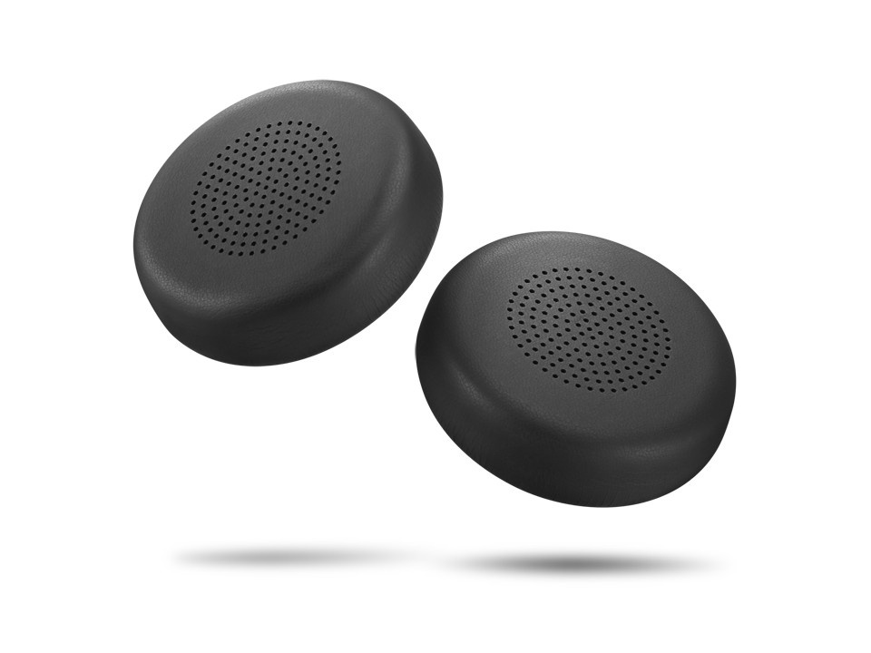 LENOVO Lenovo 4XD1M80021 accessorio per cuffia Auricolare - TASTIERE E CONTROLLER | TecnoCARE.net Sabaudia, Latina, Terracina, San Felice Circeo e Pontinia
