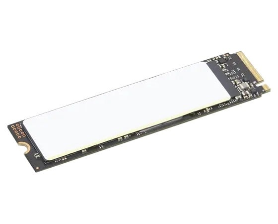 LENOVO Lenovo 4XB1M86955 drives allo stato solido 1 TB M.2 PCI Express 4.0 NVMe - SUPPORTI PER LA MEMORIZZAZIONE | TecnoCARE.net Sabaudia, Latina, Terracina, San Felice Circeo e Pontinia