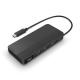 LENOVO Lenovo 40B90100EU replicatore di porte e docking station per laptop Cablato USB 3.2 Gen 1 (3.1 Gen 1) Type-C Nero - PC | TecnoCARE.net Sabaudia, Latina, Terracina, San Felice Circeo e Pontinia