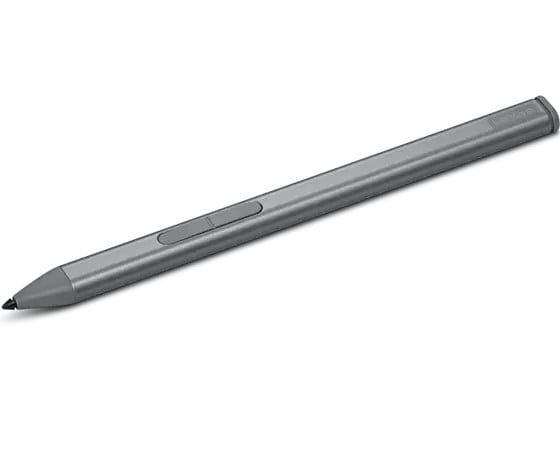 LENOVO Lenovo 4X81P44052 penna per PDA 10,4 g Grigio - PC | TecnoCARE.net Sabaudia, Latina, Terracina, San Felice Circeo e Pontinia