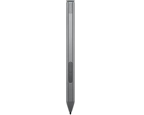 LENOVO Lenovo 4X81P44052 penna per PDA 10,4 g Grigio - PC | TecnoCARE.net Sabaudia, Latina, Terracina, San Felice Circeo e Pontinia