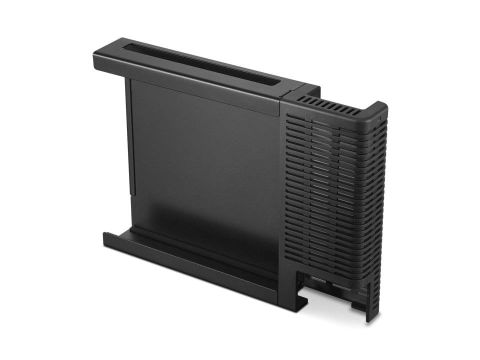LENOVO Lenovo 4XF1R07369 kit di fissaggio Nero - COMPONENTI | TecnoCARE.net Sabaudia, Latina, Terracina, San Felice Circeo e Pontinia