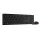 LENOVO LENOVO TASTIERA + MOUSE WIRELESS MULTI-MODE PRO COMBO 6000 - TASTIERE | TecnoCARE.net Sabaudia, Latina, Terracina, San Felice Circeo e Pontinia