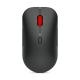 LENOVO LENOVO TASTIERA WIRELESS MULTI-MODE PRO 6000 - TASTIERE | TecnoCARE.net Sabaudia, Latina, Terracina, San Felice Circeo e Pontinia