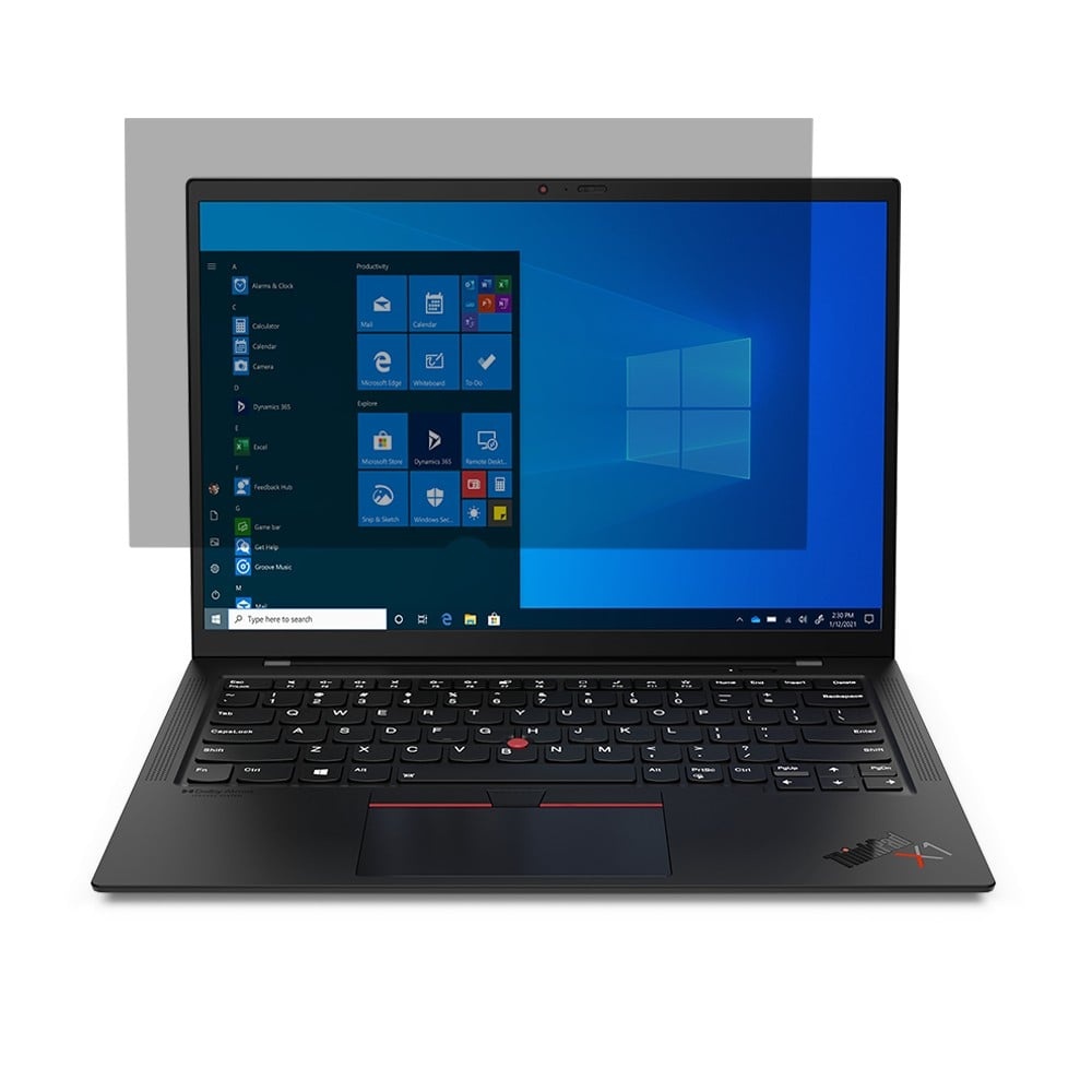 LENOVO Lenovo 4XJ1U03944 schermo anti-riflesso 35,6 cm (14") Computer portatile Filtro per la privacy senza bordi per display - MONITOR E ACCESSORI | TecnoCARE.net Sabaudia, Latina, Terracina, San Felice Circeo e Pontinia