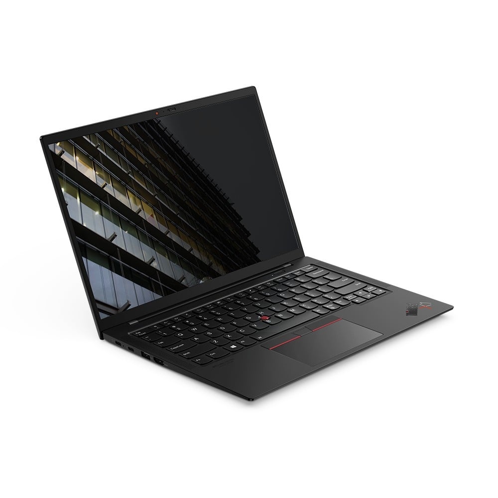 LENOVO Lenovo 4XJ1U03944 schermo anti-riflesso 35,6 cm (14") Computer portatile Filtro per la privacy senza bordi per display - MONITOR E ACCESSORI | TecnoCARE.net Sabaudia, Latina, Terracina, San Felice Circeo e Pontinia