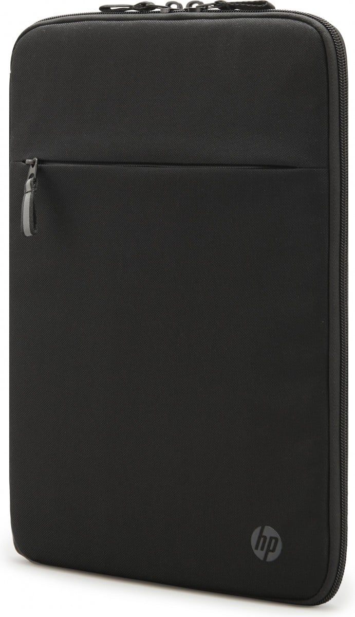 HP HP notebook sleeve Renew 14,1" nera (3E2U7AA) - PC | TecnoCARE.net Sabaudia, Latina, Terracina, San Felice Circeo e Pontinia