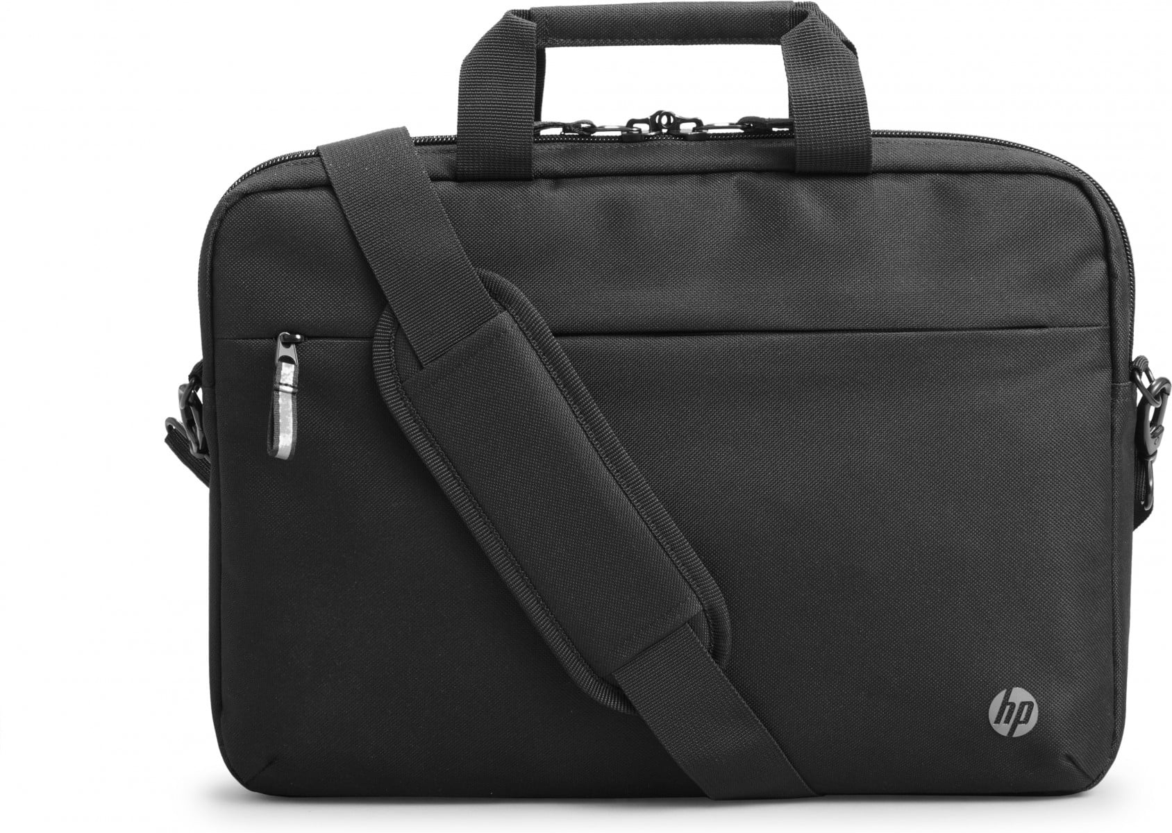 HP HP borsa per notebook Renew Business 17,3" nera (3E2U6AA) - PC | TecnoCARE.net Sabaudia, Latina, Terracina, San Felice Circeo e Pontinia