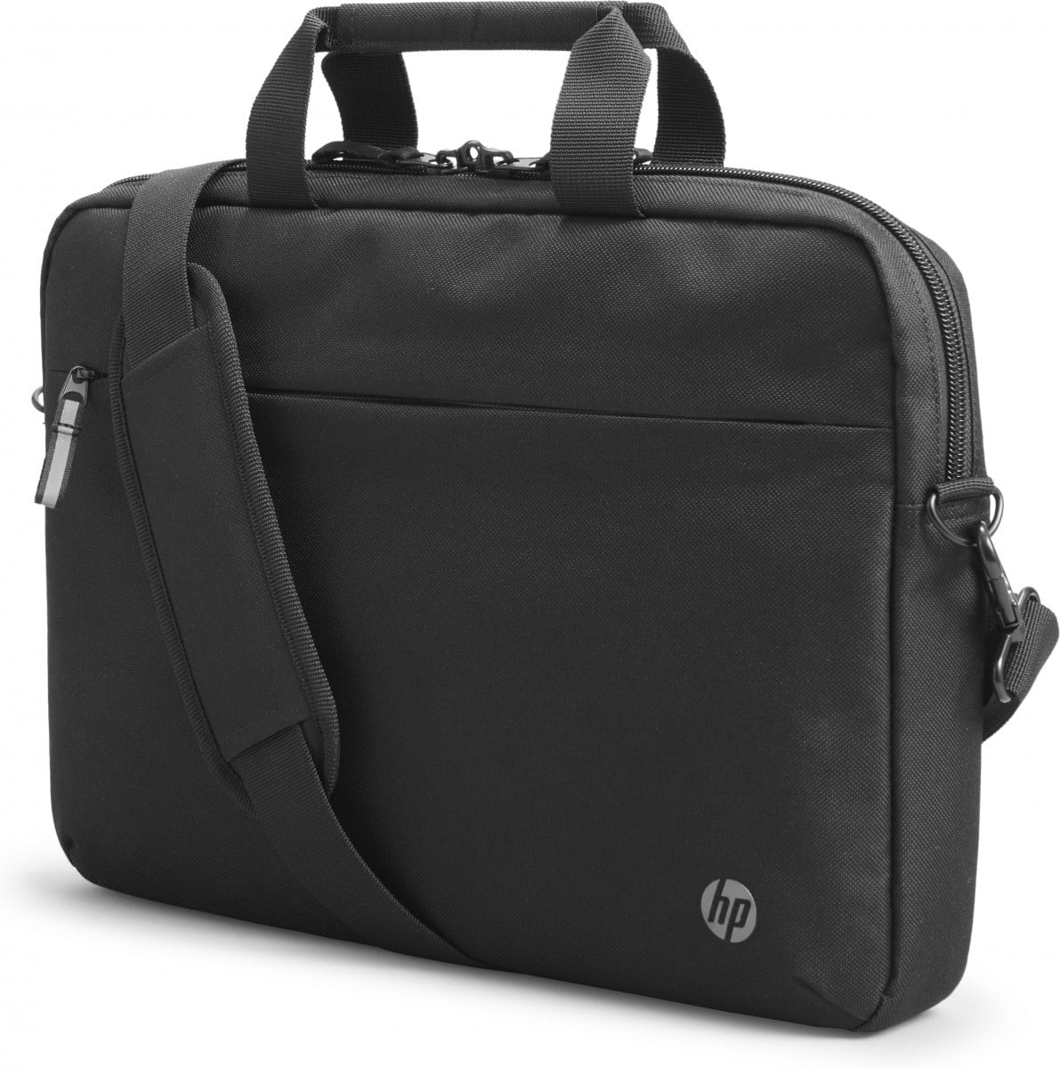 HP HP borsa per notebook Renew Business 17,3" nera (3E2U6AA) - PC | TecnoCARE.net Sabaudia, Latina, Terracina, San Felice Circeo e Pontinia