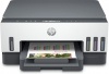 HP HP Smart Tank Stampante multifunzione 7005, Stampa, scansione, copia, wireless, scansione verso PDF - STAMPANTI E SCANNER | TecnoCARE.net Sabaudia, Latina, Terracina, San Felice Circeo e Pontinia
