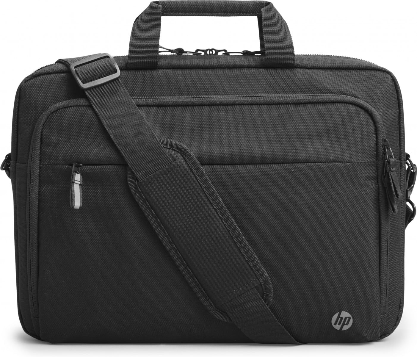 HP HP borsa per notebook Renew Business 15,6" nera (3E5F8AA) - PC | TecnoCARE.net Sabaudia, Latina, Terracina, San Felice Circeo e Pontinia