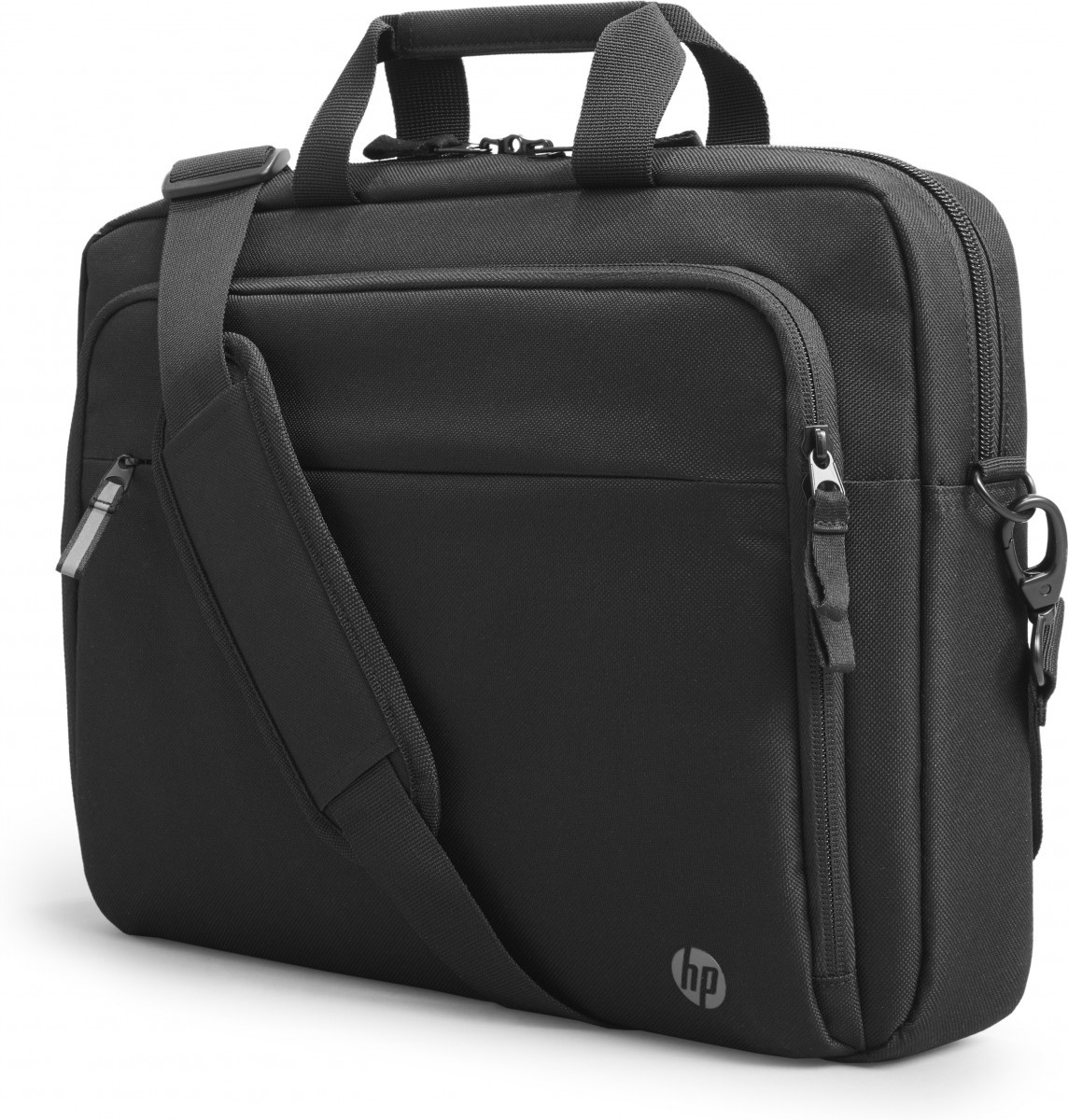 HP HP borsa per notebook Renew Business 15,6" nera (3E5F8AA) - PC | TecnoCARE.net Sabaudia, Latina, Terracina, San Felice Circeo e Pontinia
