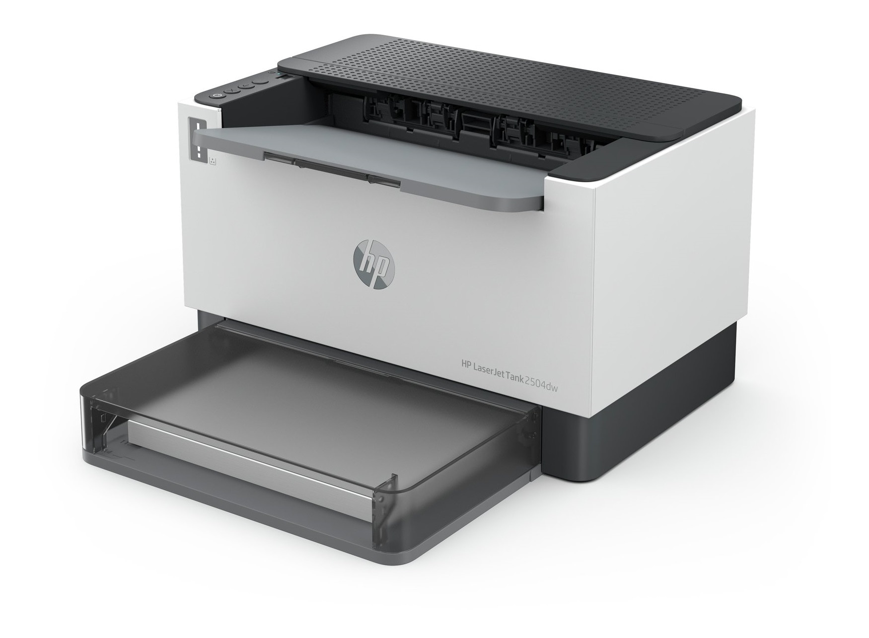 HP HP LaserJet Stampante Tank 2504dw, Bianco e nero, Stampante per Aziendale, Stampa, Stampa fronte/retro - STAMPANTI E SCANNER | TecnoCARE.net Sabaudia, Latina, Terracina, San Felice Circeo e Pontinia