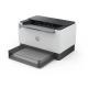 HP HP LaserJet Stampante Tank 2504dw, Bianco e nero, Stampante per Aziendale, Stampa, Stampa fronte/retro - STAMPANTI E SCANNER | TecnoCARE.net Sabaudia, Latina, Terracina, San Felice Circeo e Pontinia