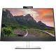 HP HP E-Series E27m G4 68,6 cm (27") 2560 x 1440 Pixel Quad HD Nero - MONITOR E ACCESSORI | TecnoCARE.net Sabaudia, Latina, Terracina, San Felice Circeo e Pontinia