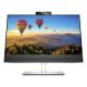 HP HP E24m G4 60,5 cm (23.8") 1920 x 1080 Pixel Full HD Nero, Argento - MONITOR E ACCESSORI | TecnoCARE.net Sabaudia, Latina, Terracina, San Felice Circeo e Pontinia