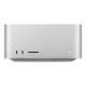 APPLE APPLE MAC STUDIO M4 MAX CHIP 14CORE CPU 32CORE GPU 36GB 512GB SSD - ALL IN ONE | TecnoCARE.net Sabaudia, Latina, Terracina, San Felice Circeo e Pontinia