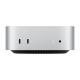 APPLE APPLE MAC MINI APPLE M4 CHIP WITH 10CORE CPU AND 10CORE GPU 16GB 512GB SSD - ALL IN ONE | TecnoCARE.net Sabaudia, Latina, Terracina, San Felice Circeo e Pontinia